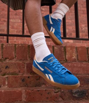 Reebok