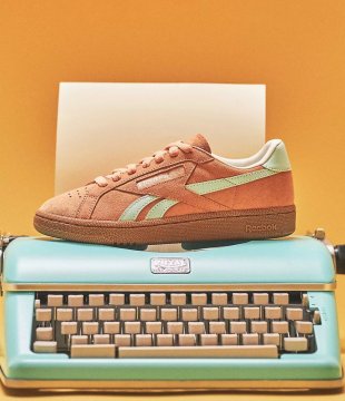Reebok
