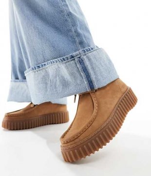 Clarks